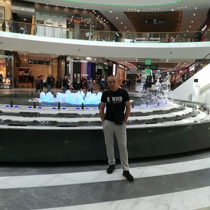  ,   , 32 ,  