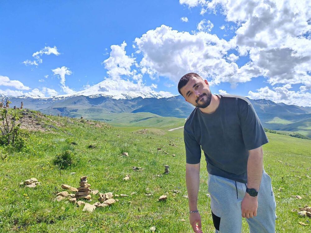 ���� 54937158 ������� �����, 27 ���, ���� ���������� � ������