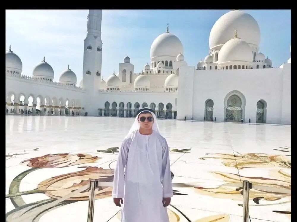 ���� 53611378 ������� ������, 28 ���, ���� ���������� � ������