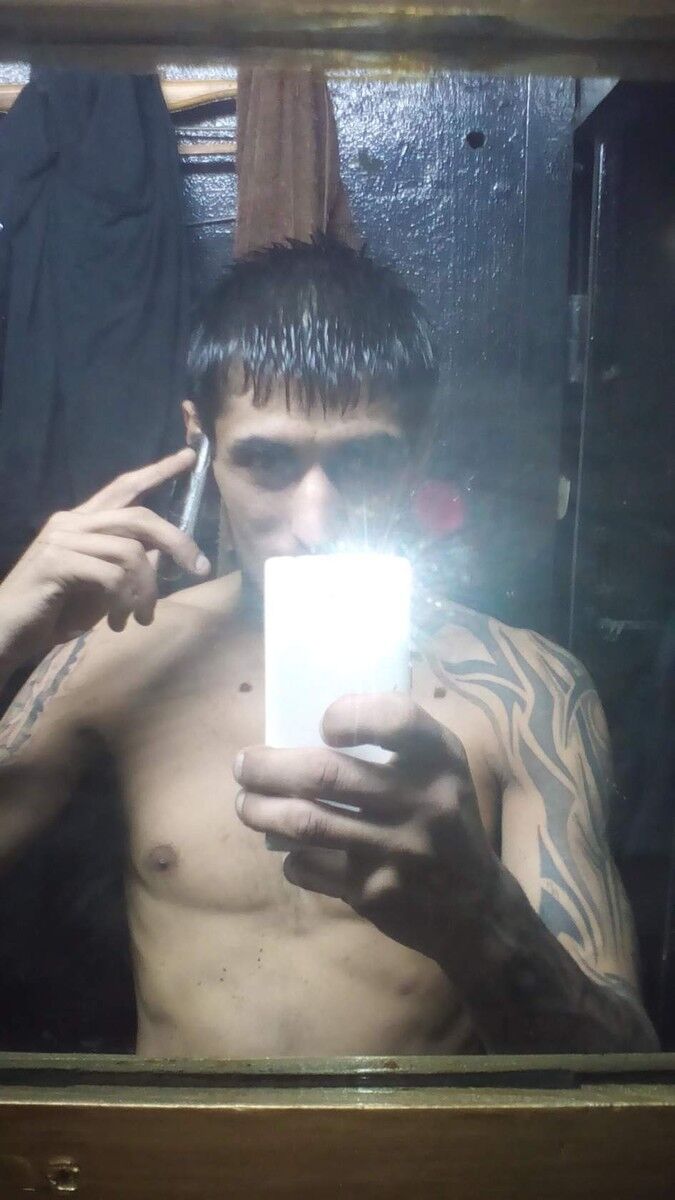   ,   SAMIN, 37 ,   