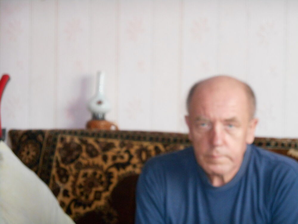  ,   , 64 ,   