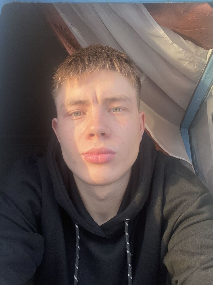  34844258  , 22 ,    