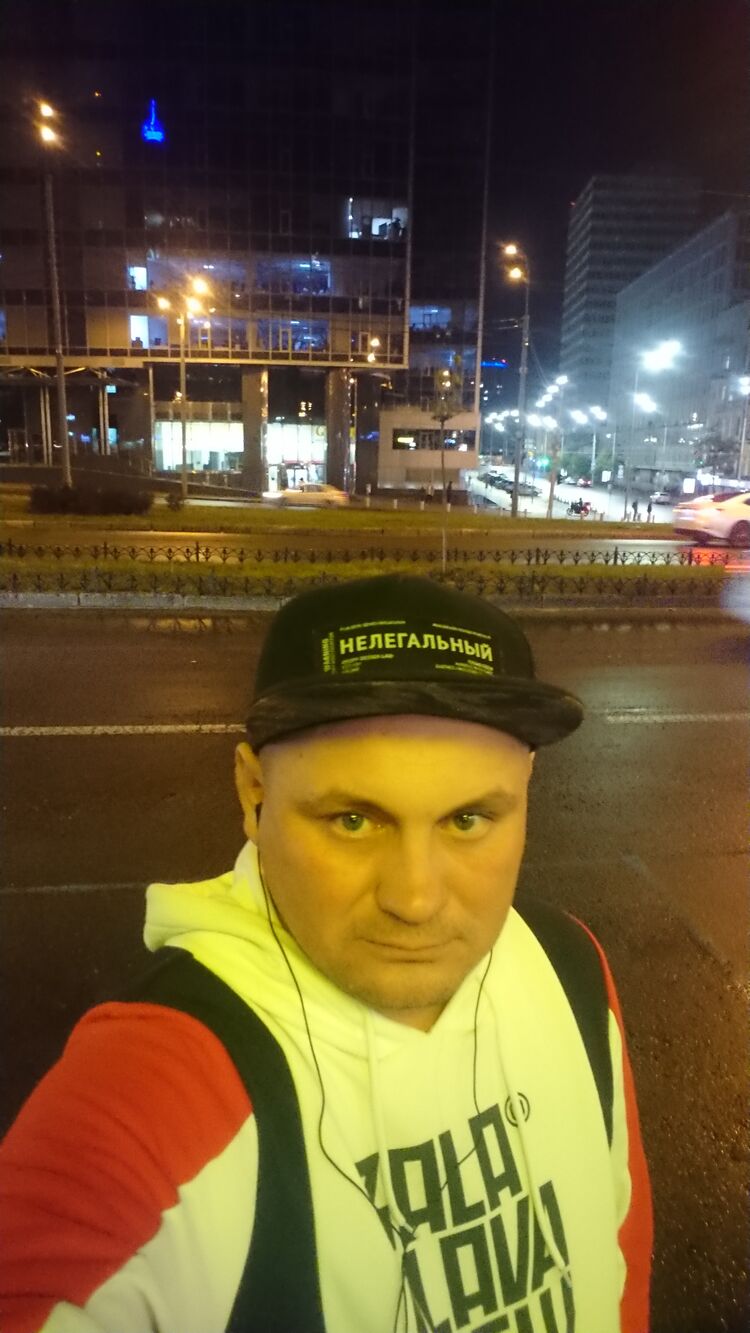 ���������� ����, ���� ������� ����, 36 ���, ������������ ��� ������, ����� � ���������