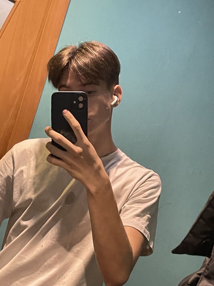 ���� 30516608 ����� ������, 21 ���, ���� ���������� � ������ ���������