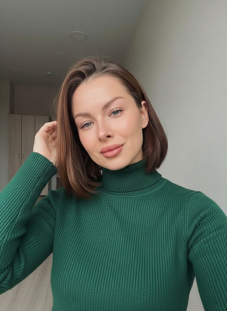 ���������� Bad Freienwalde, ���� ������� ������, 31 ���, ������������ ��� ������, ����� � ���������