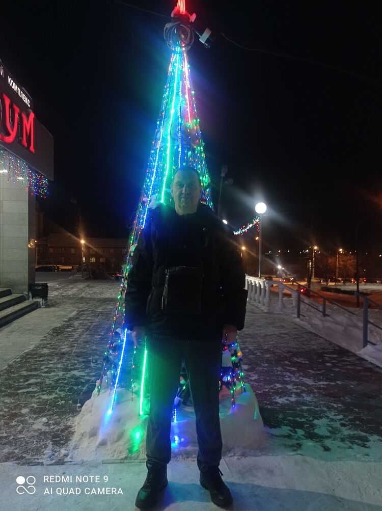 ���������� ������, ���� ������� ���������, 52 ����, ������������ ��� ������, ����� � ���������, c�������� ���������