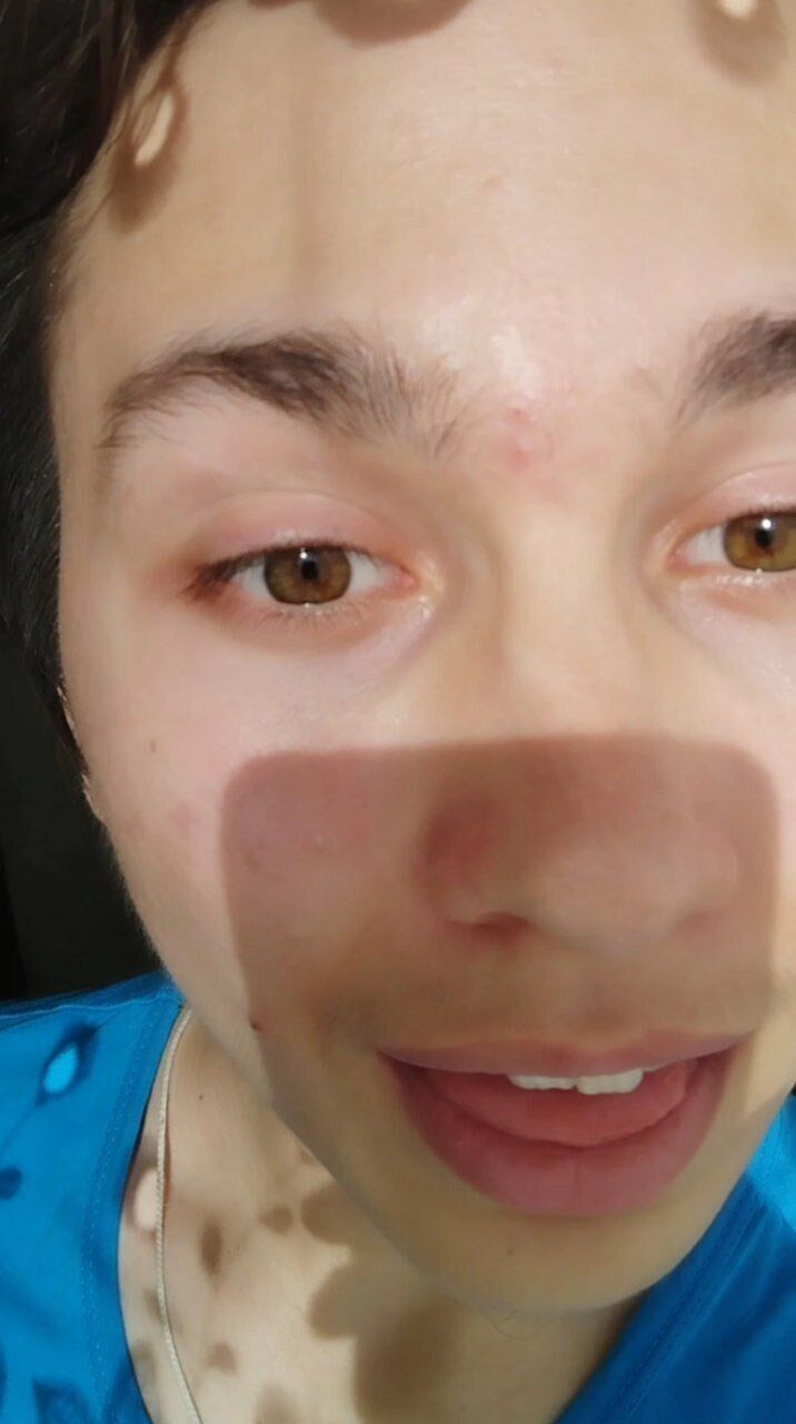 ���� 41499278 ����� ������, 20 ���, ���� ���������� � ������