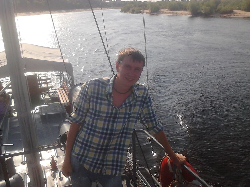  ,   Kolya, 38 ,   ,   , c 