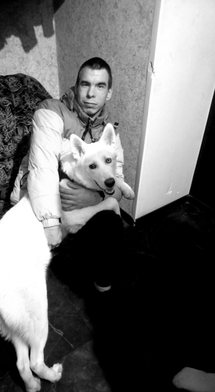 ���������� ������, ���� ������� �����, 26 ���, ������������ ��� ������, ����� � ���������