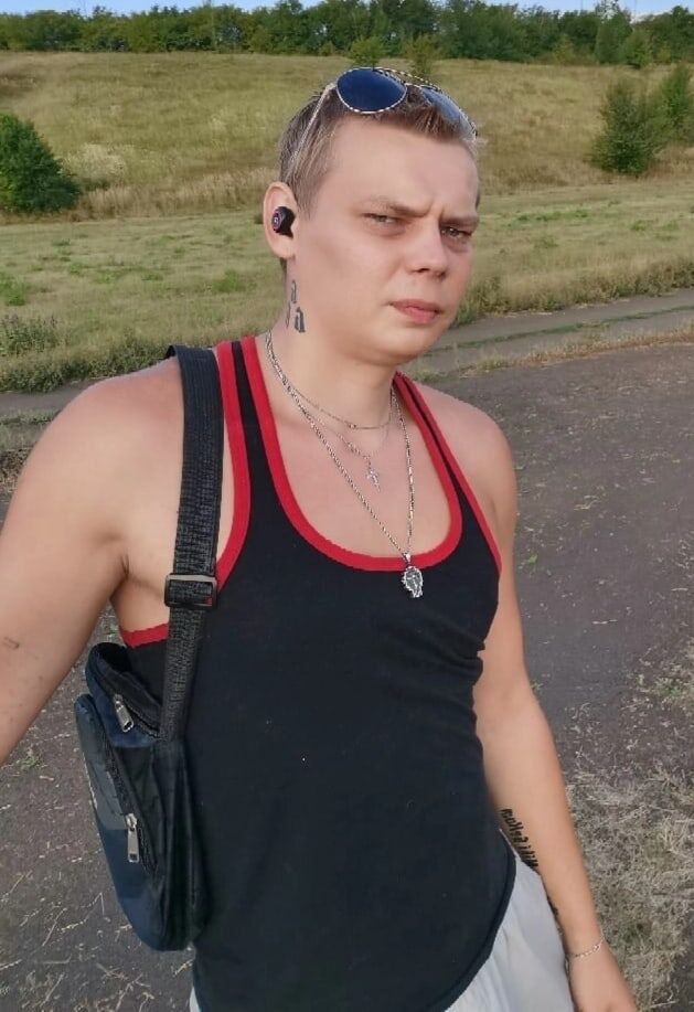 ���� 56259328 ������� Igor, 34 ����, ���� ���������� � ����������