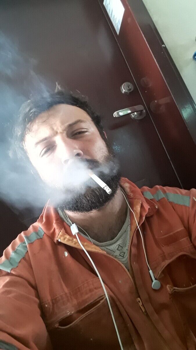  20314718  Vik, 36 ,    