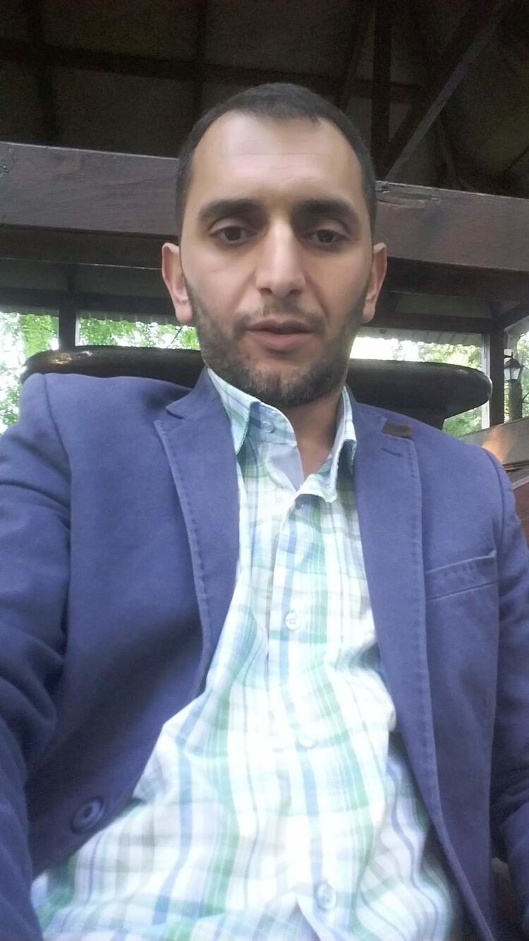 ���� 41566788 ������� Artur, 45 ���, ���� ���������� � ����������