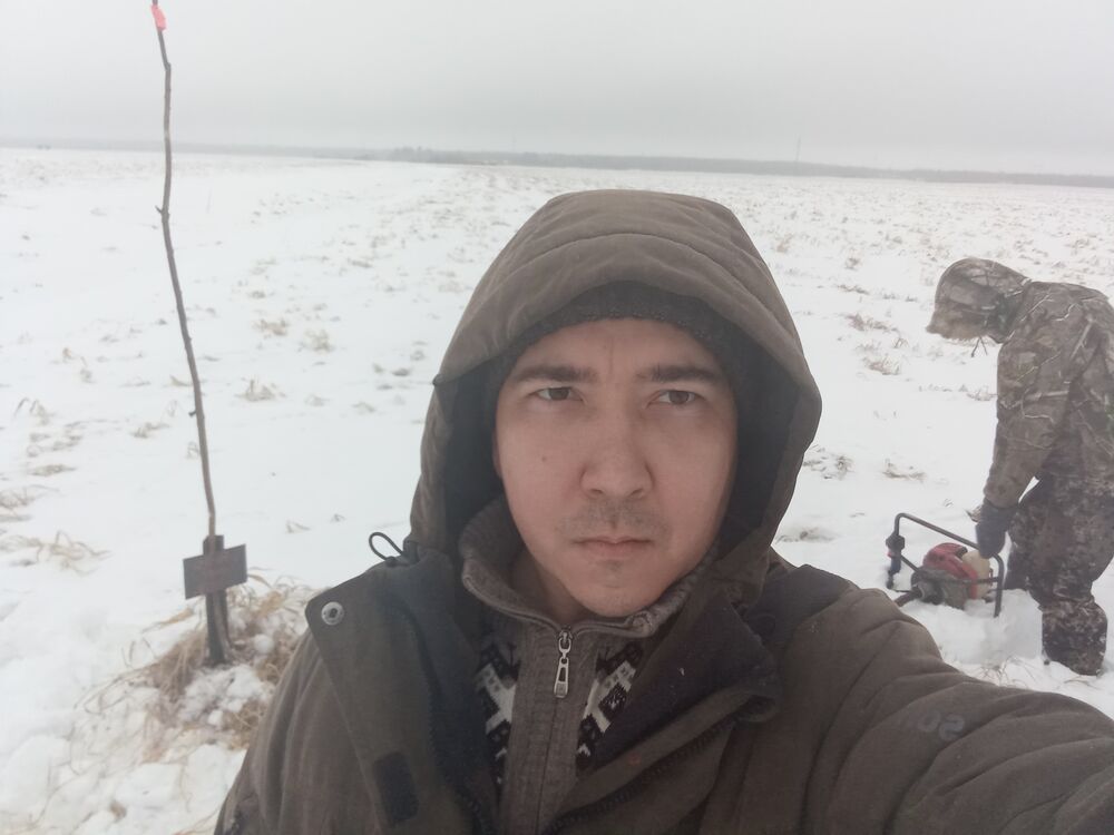  ,   Yuriy, 34 ,   ,   