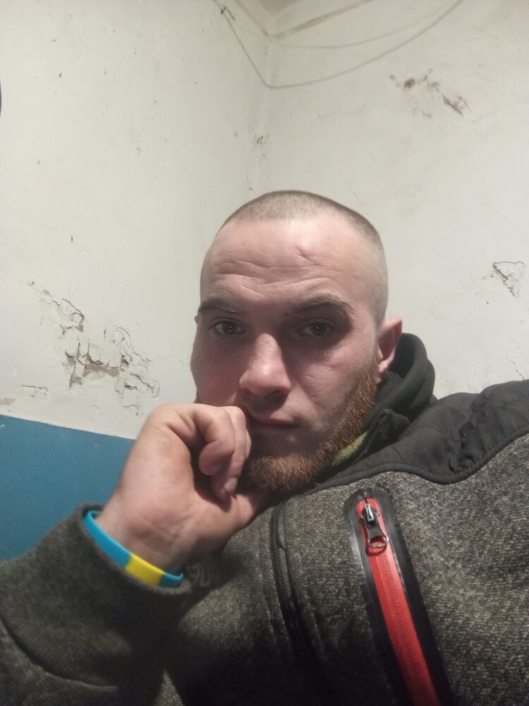 ���� 55816138 ����� �����, 25 ���, ���� ���������� � ������