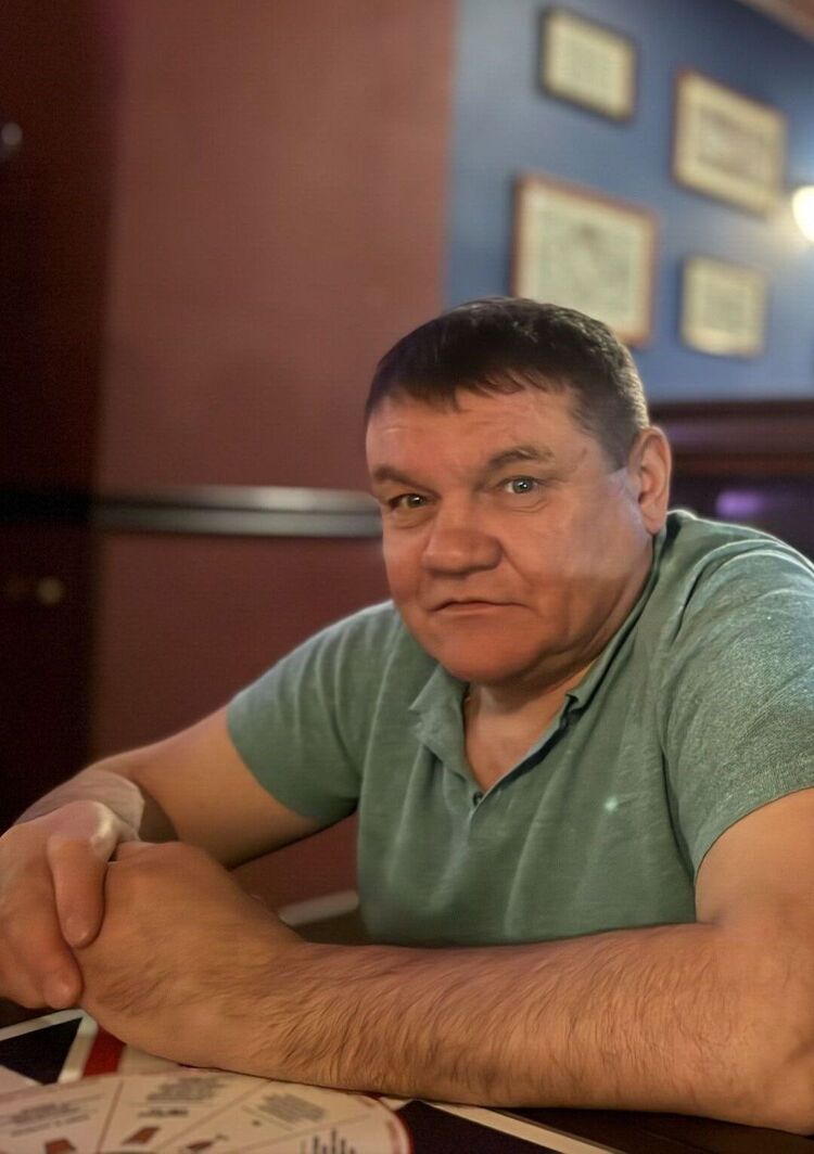 ���� 56024548 ������� ������, 55 ���, ���� ���������� � ����������