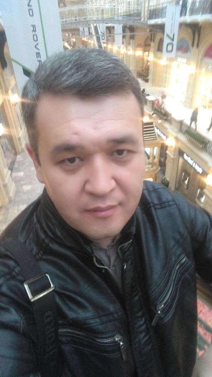  ,   Muzaffar, 44 ,   ,   , c 