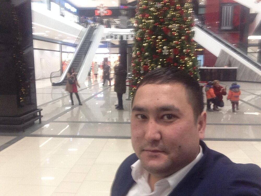 ���������� �����, ���� ������� �����, 33 ����, ������������ ��� ������, ����� � ���������, c�������� ���������