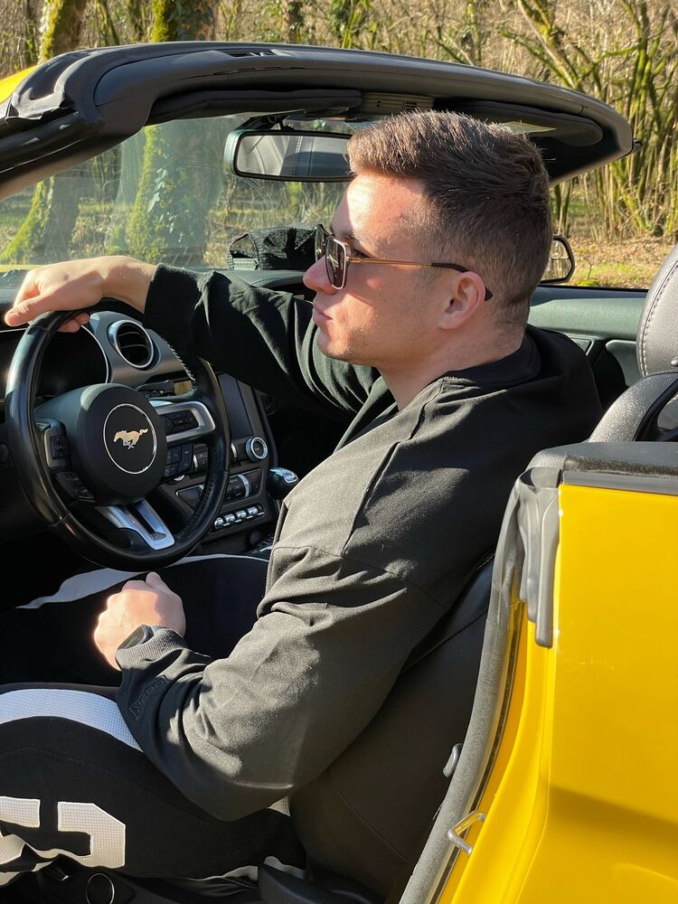 ���������� ������, ���� ������� �������, 38 ���, ������������ ��� ������, ����� � ���������, c�������� ���������, ���������