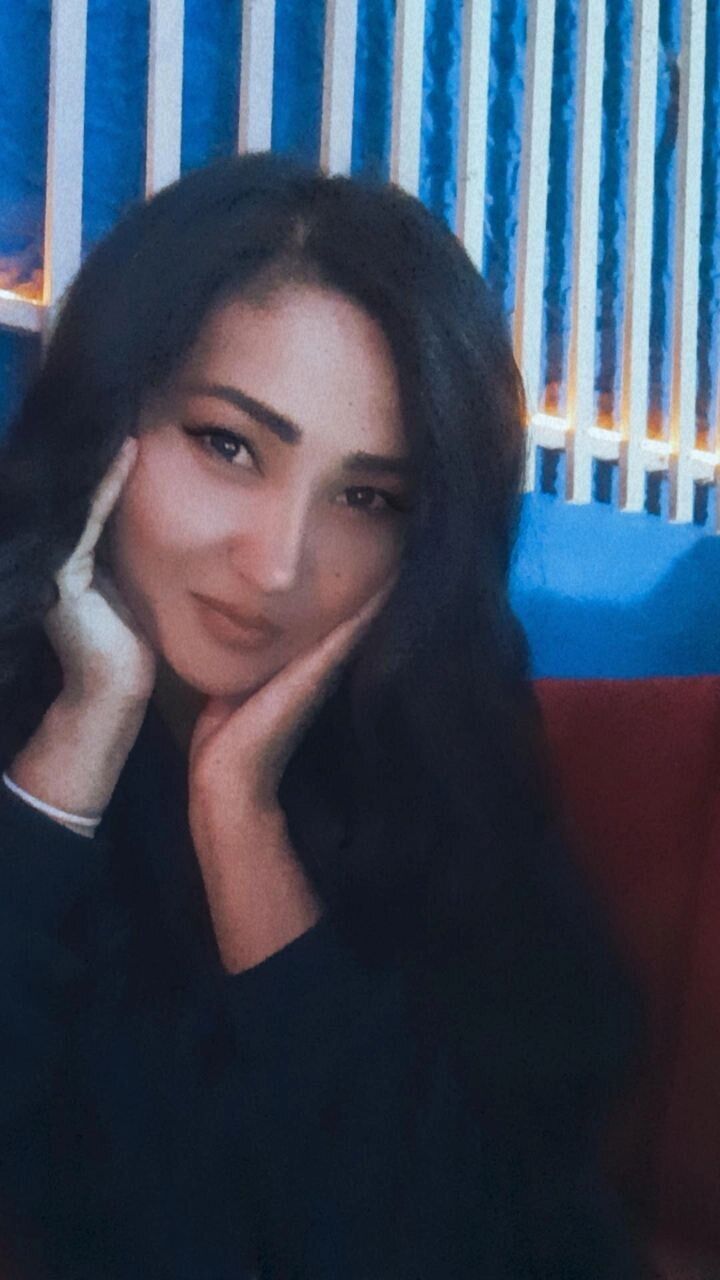 ���� 42719868 ������� Anoshka, 30 ���, ���� ���������� � ��������