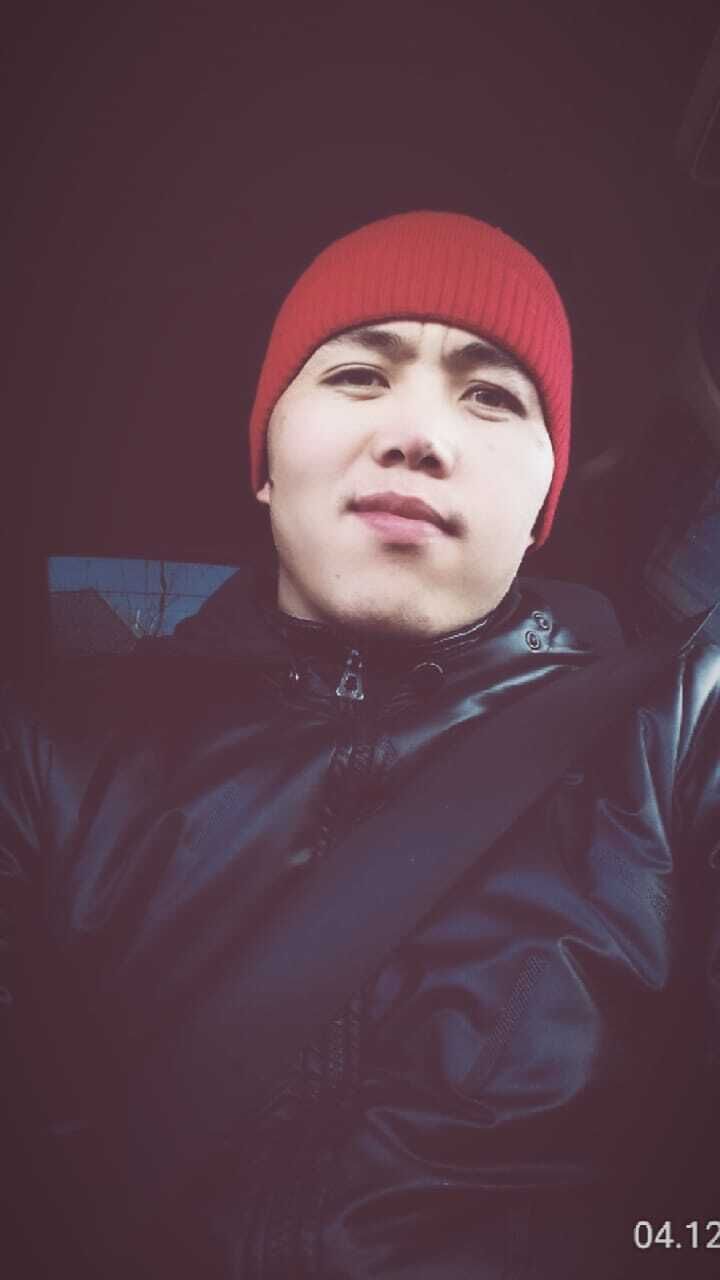 ���� 40653528 ������� Albert, 28 ���, ���� ���������� � ������