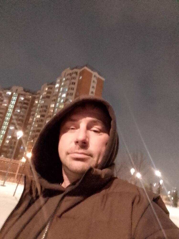 ���������� ������, ���� ������� Gera, 40 ���, ������������ ��� ������, ����� � ���������