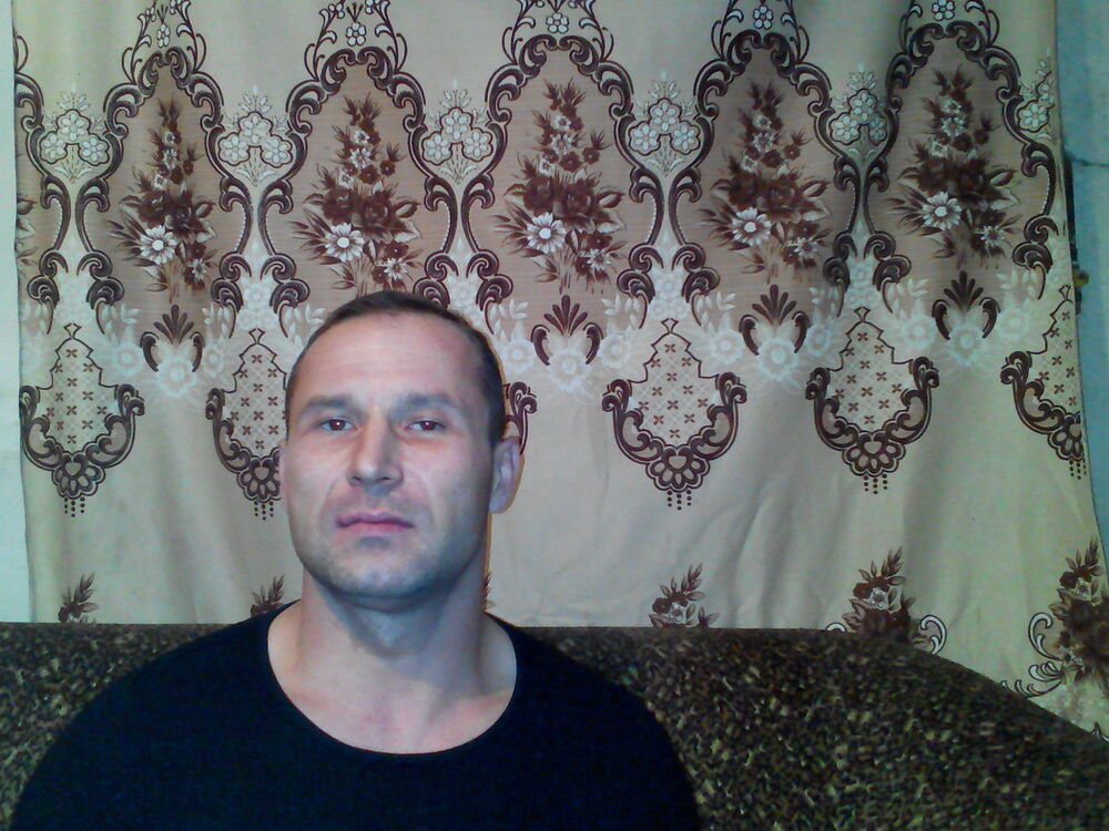 ���� 5490448 ������� �������, 47 ���, ���� ���������� � �����