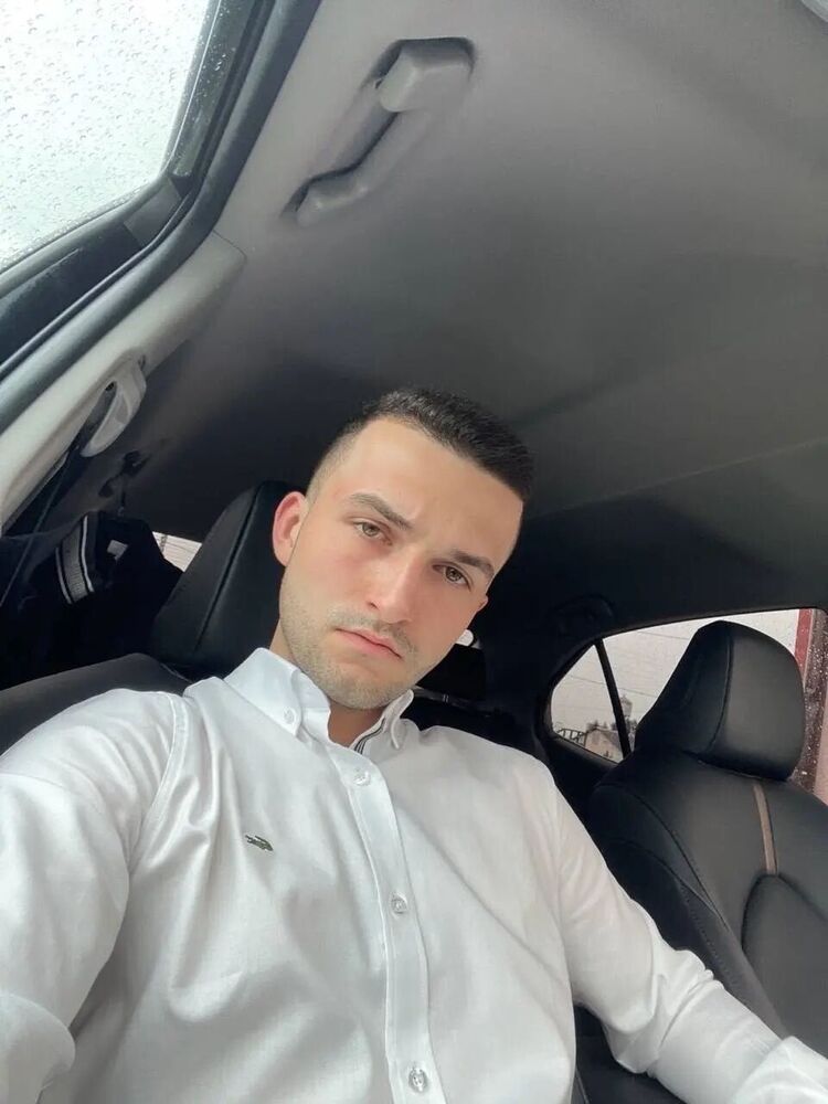  ,   , 28 ,     , c 