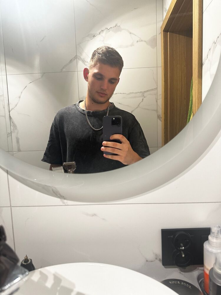  ,   , 21 ,   ,   , 