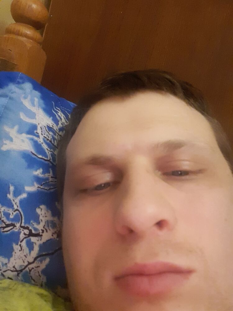 ���� 25201608 ������� ��Ҩ�, 33 ����, ���� ���������� � ��������