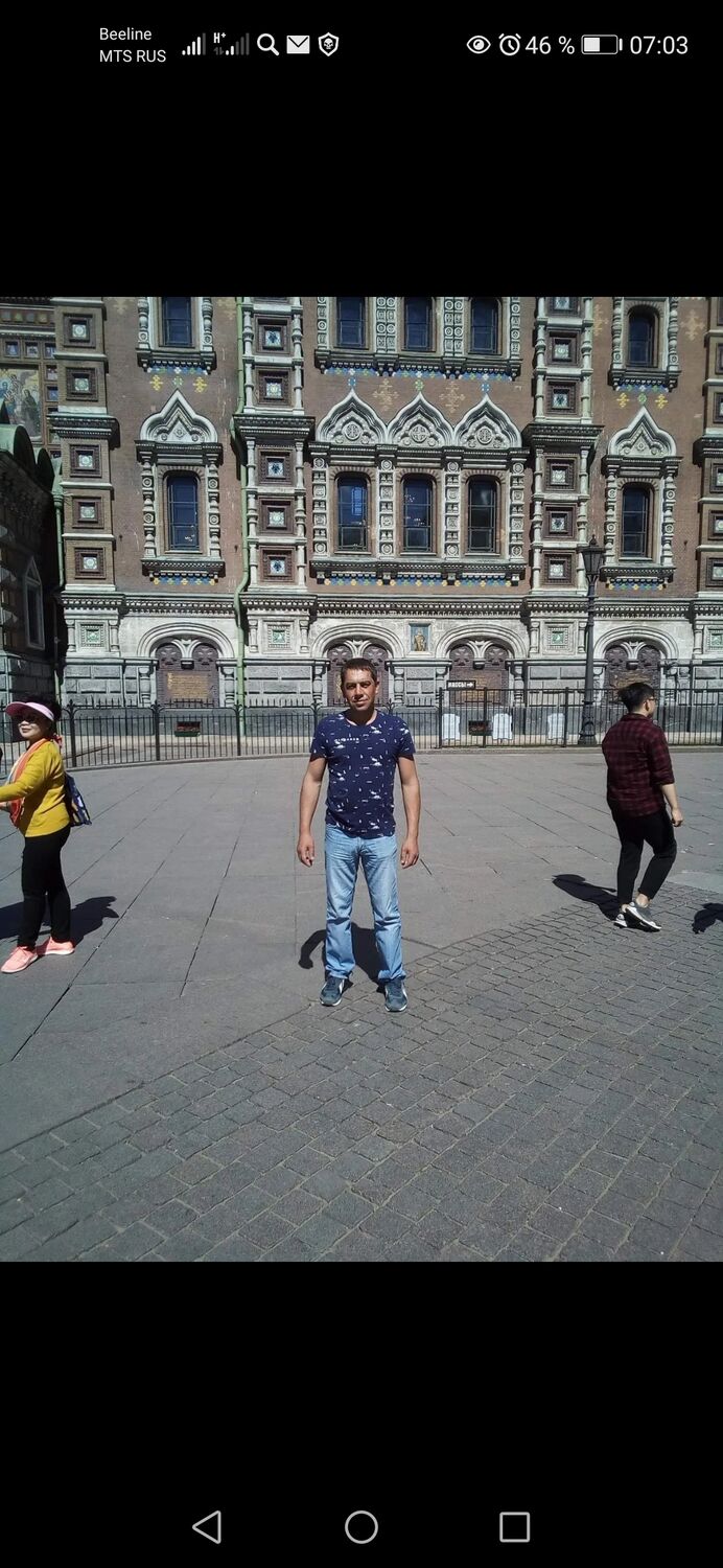 ���������� ��������, ���� ������� ������ �����, 41 ���, ������������ ��� ������, ����� � ���������