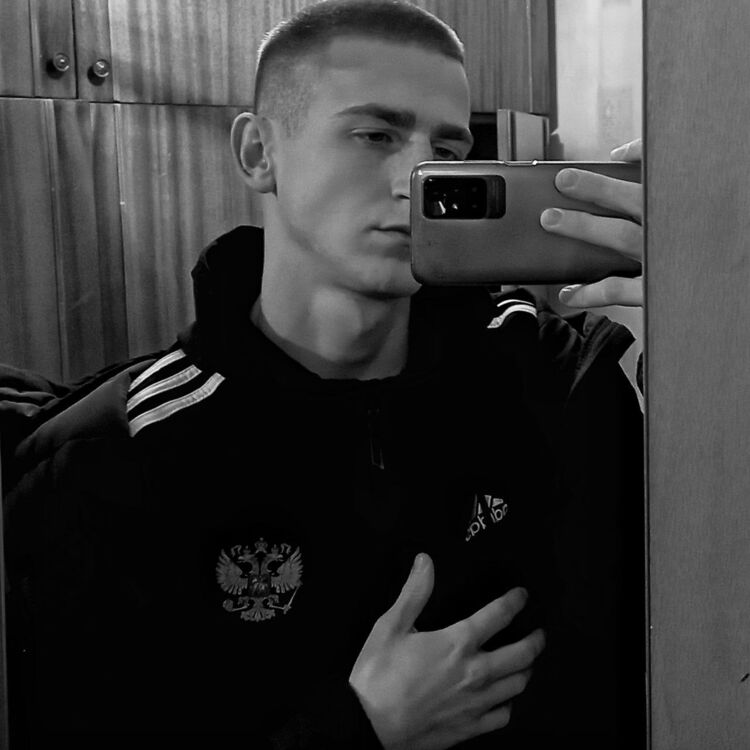 ���������� ���������, ���� ����� Andrey, 23 ����, ������������ ��� ������, ����� � ���������