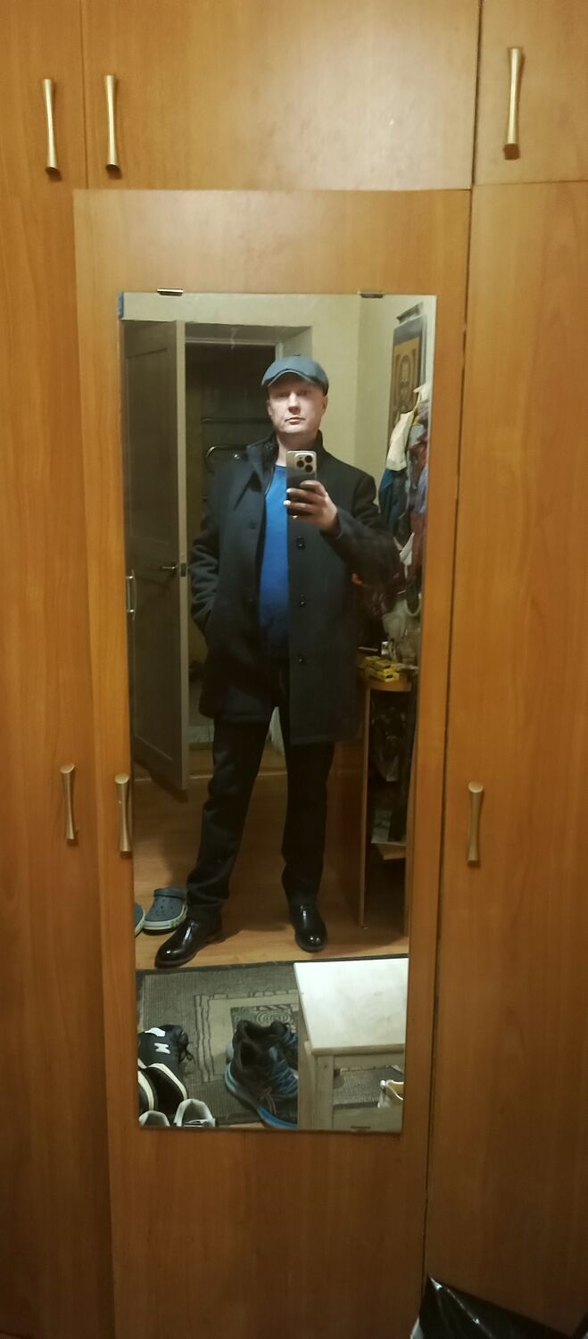 ���������� ���������, ���� ������� � ���, 43 ����, ������������ ��� ������, ����� � ���������