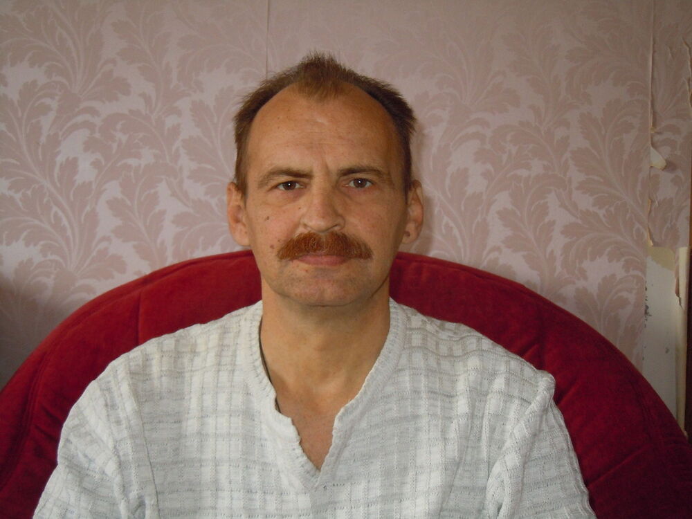   ,   , 61 ,     , c 