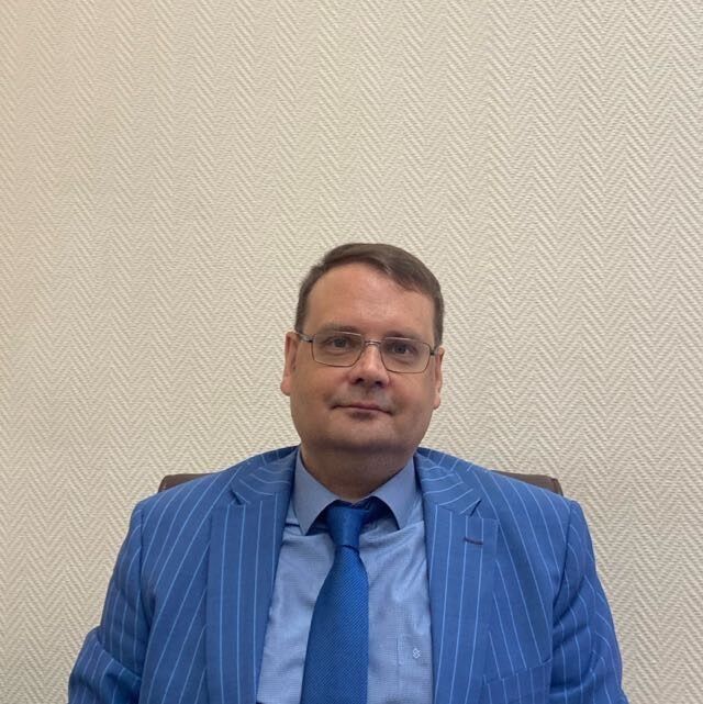 ���� 38348998 ������� ������, 51 ���, ���� ���������� � �����-����������