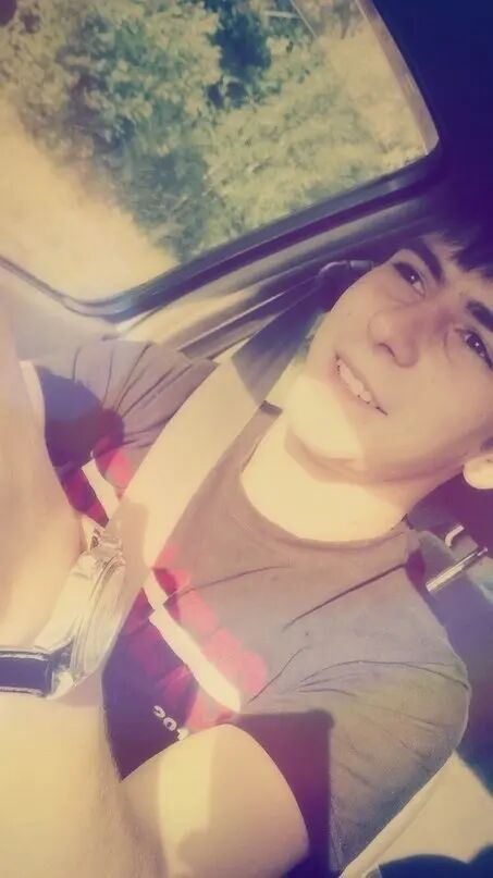 ���������� ����, ���� ������� ����, 33 ����, ������������ ��� ������, ����� � ���������, ���������