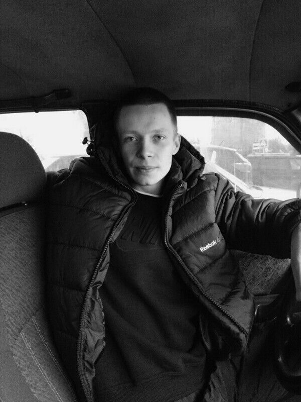 ���������� �����, ���� ������� Kirill, 30 ���, ������������ ��� ����� � ���������, c�������� ���������