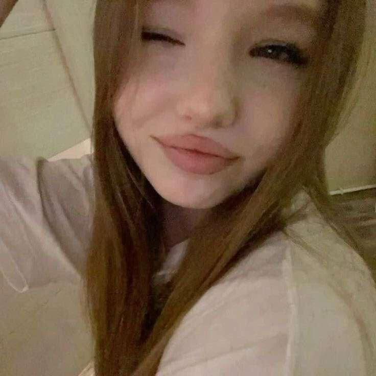 52915138  , 19 ,    -