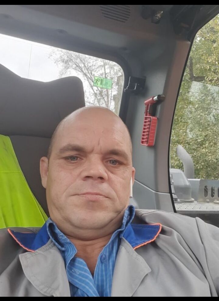  27949428  , 36 ,    