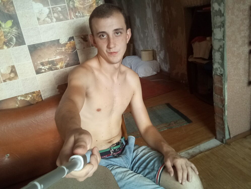 ���������� �����, ���� ������� ����, 29 ���, ������������ ��� ������, ����� � ���������, c�������� ���������, ���������