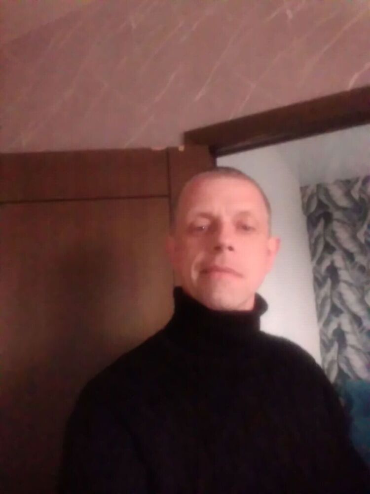 ���� 55271878 ������� �����, 42 ����, ���� ���������� � �������