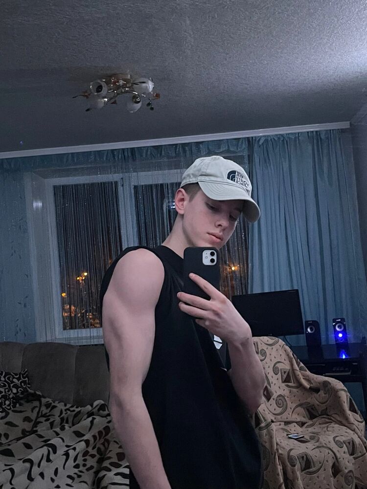 ���� 26722198 ����� ������, 21 ���, ���� ���������� � �������