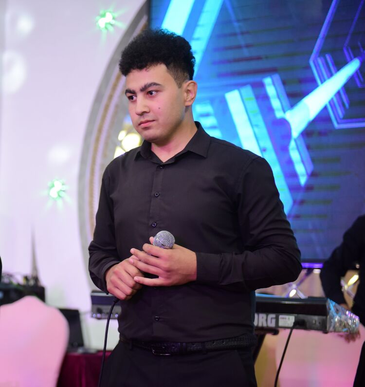 ���� 35898748 ����� ����, 23 ����, ���� ���������� � ������