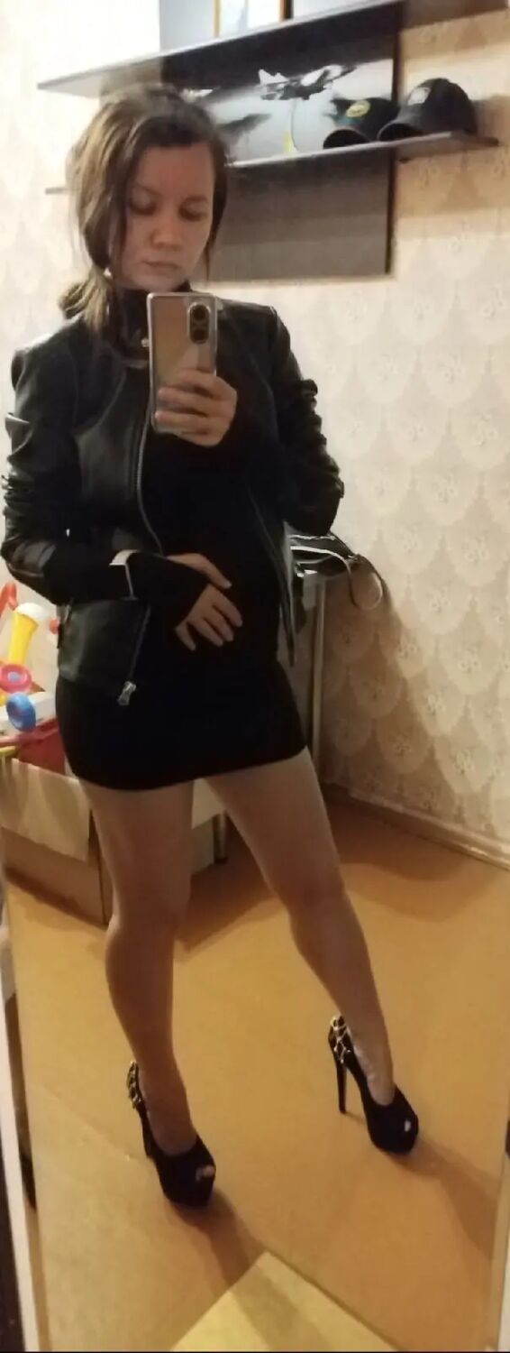  31612708  , 34 ,    