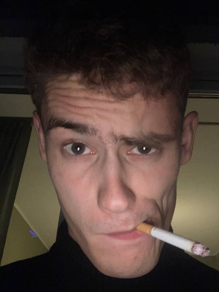 ���� 29658058 ����� ������, 23 ����, ���� ���������� � �����-����������