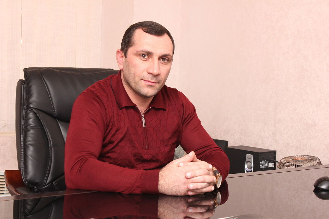 ���� 6893308 ������� ARTYOM, 44 ����, ���� ���������� � �������