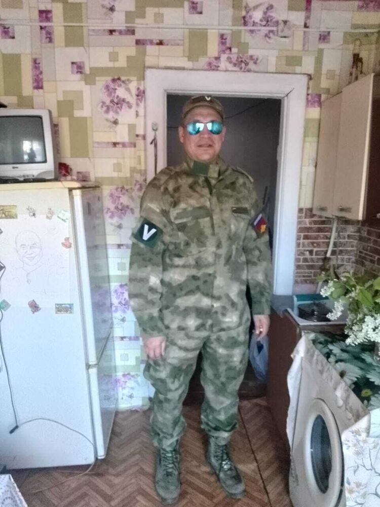 ���������� ���������, ���� ������� ������, 45 ���, ������������ ��� ������, ����� � ���������