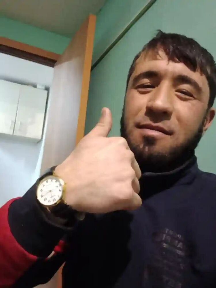  38551498  , 38 ,     