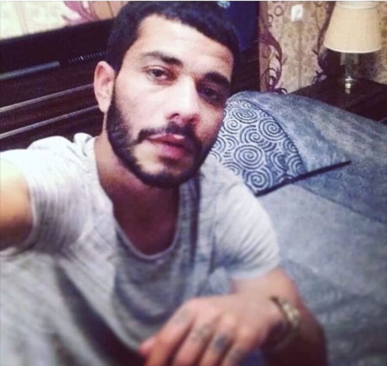 ���������� ������, ���� ������� �����, 33 ����, ������������ ��� ������, ����� � ���������