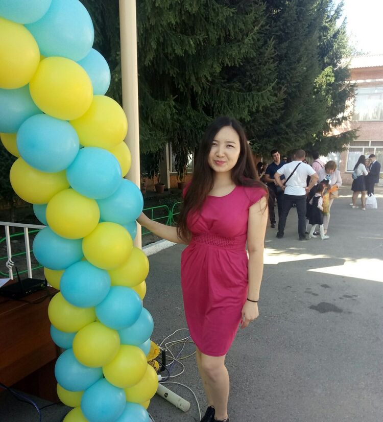  17249548  Aika, 33 ,    