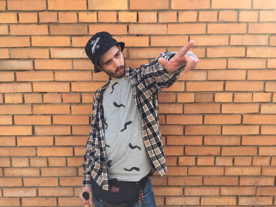  27438408  ALEXANDER, 33 ,    